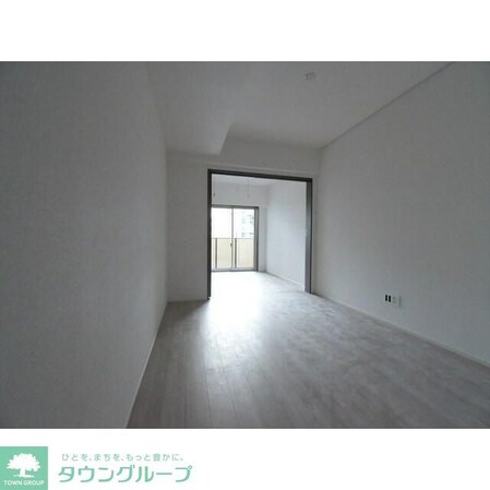 プライムガーデン若木の物件内観写真